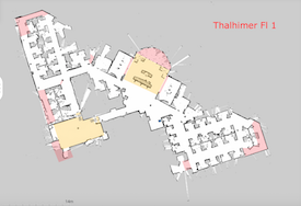 smartguard map thalhimer